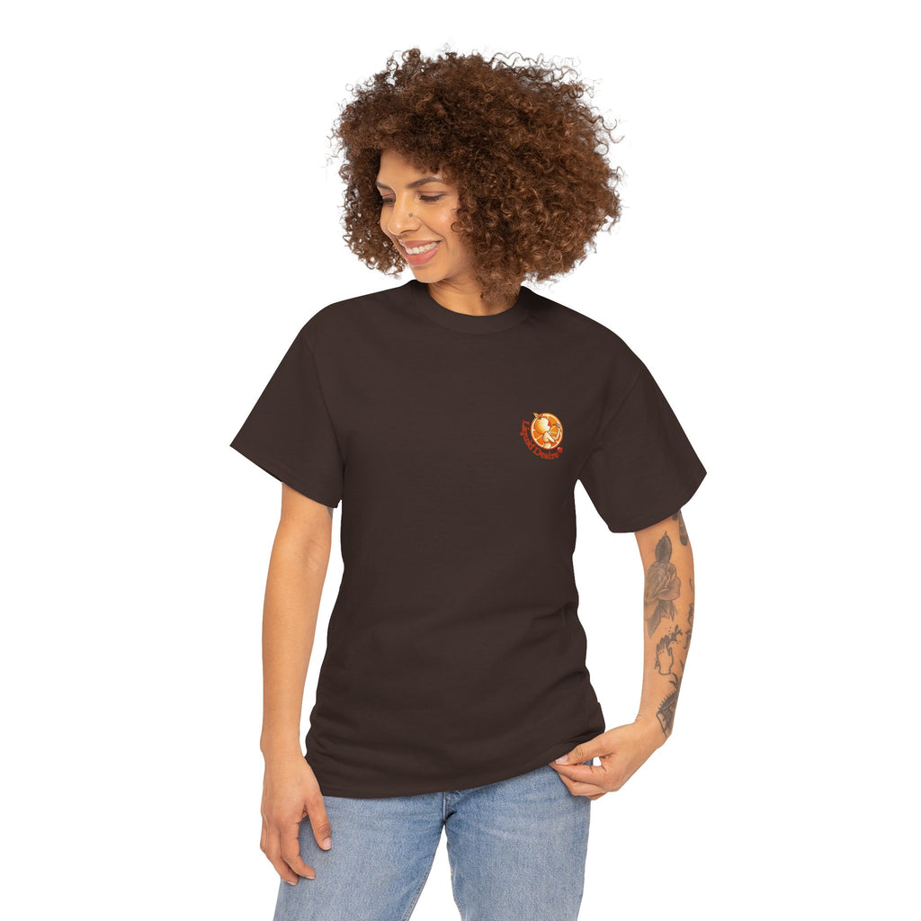 "Sex on the B**ch" Cocktail Shirt