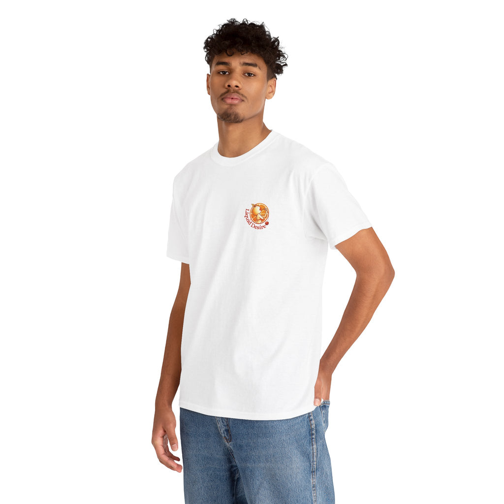 "Sex on the B**ch" Cocktail Shirt