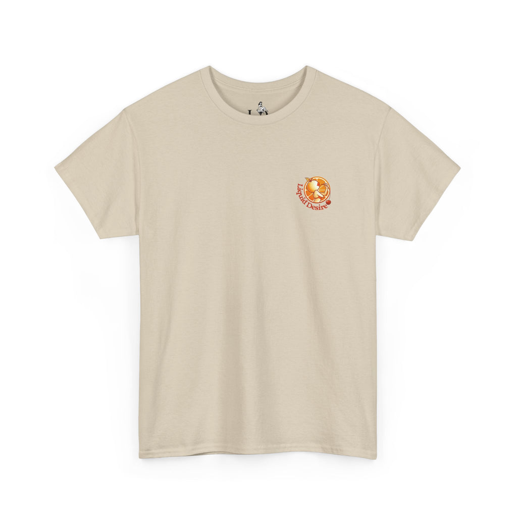 "Sex on the B**ch" Cocktail Shirt