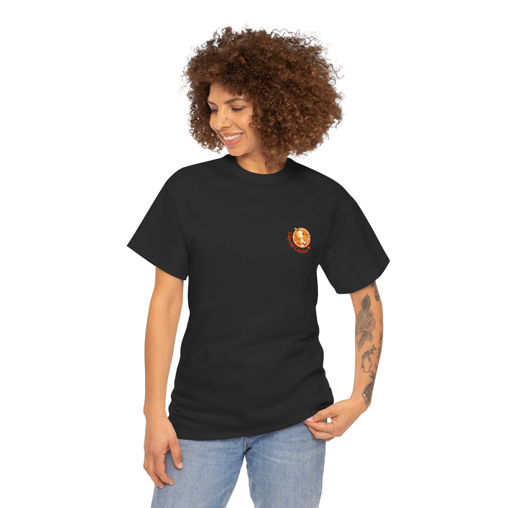 "Sex on the B**ch" Cocktail Shirt