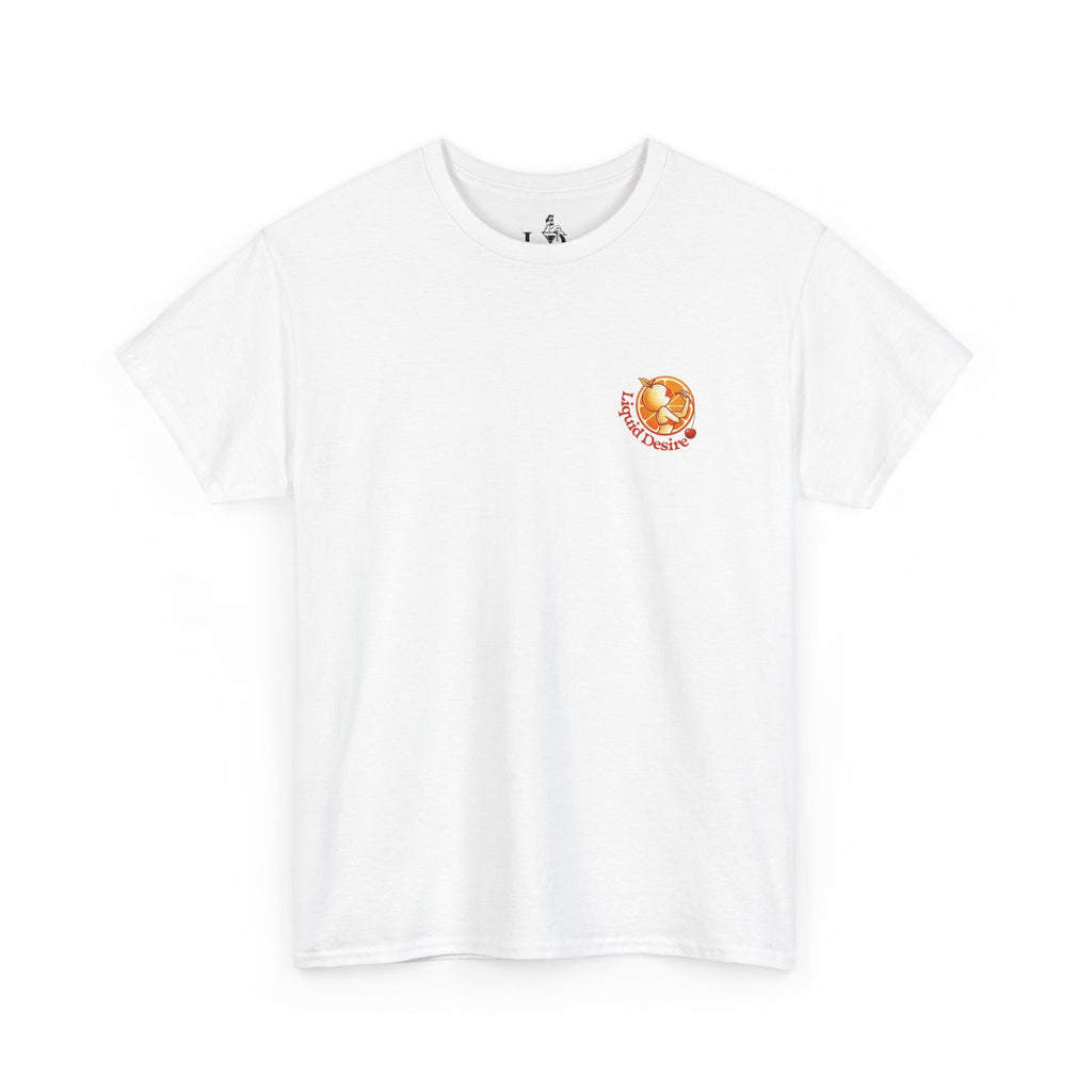 "Sex on the B**ch" Cocktail Shirt