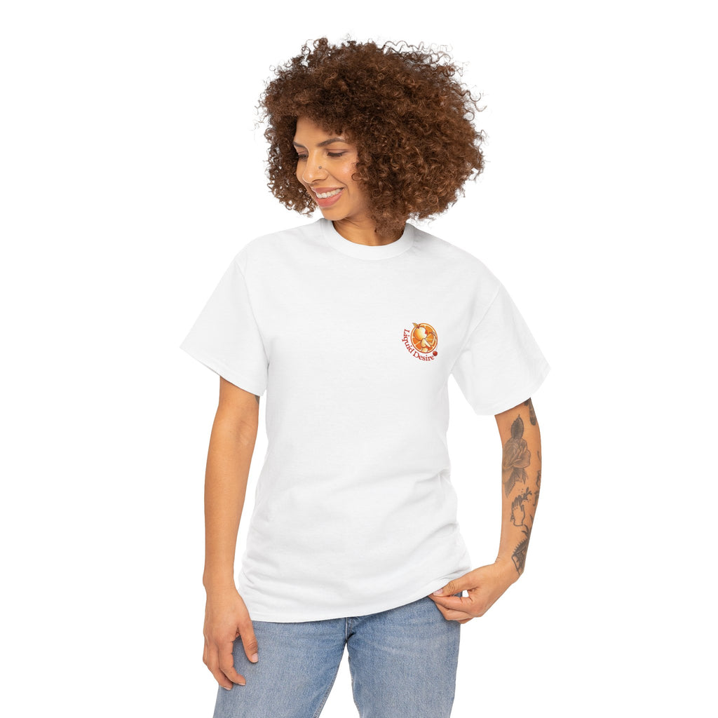 "Sex on the B**ch" Cocktail Shirt