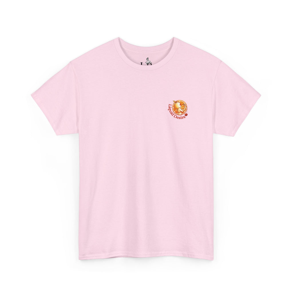 "Sex on the B**ch" Cocktail Shirt