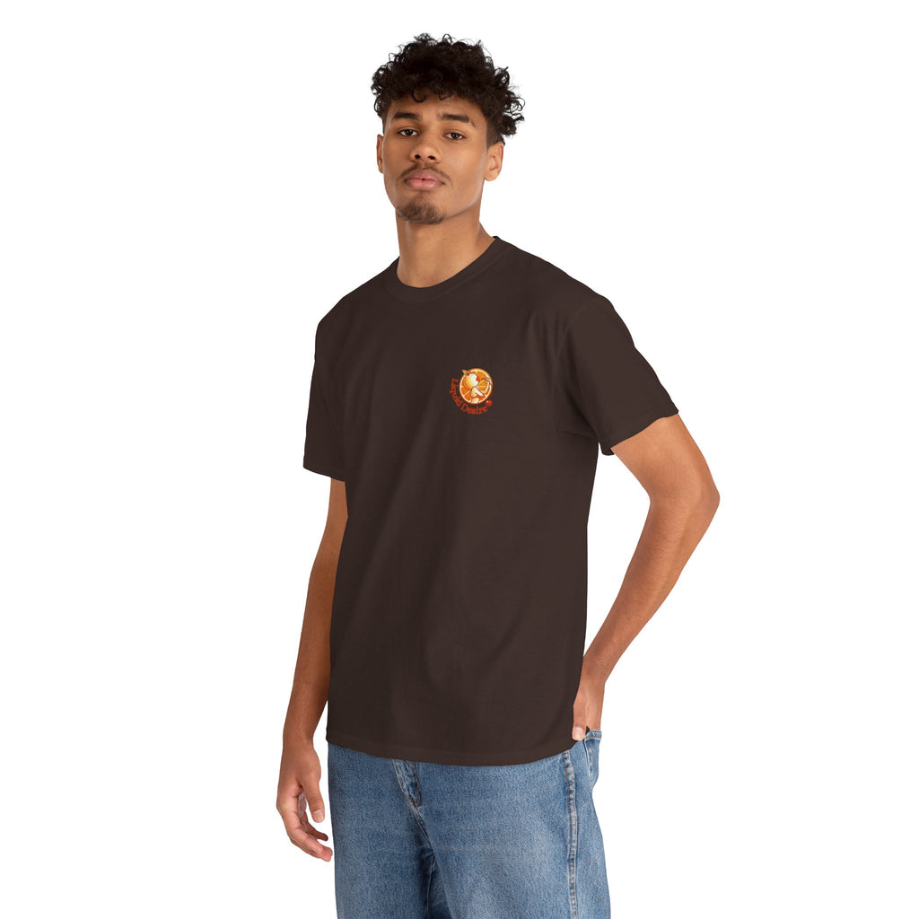 "Sex on the B**ch" Cocktail Shirt