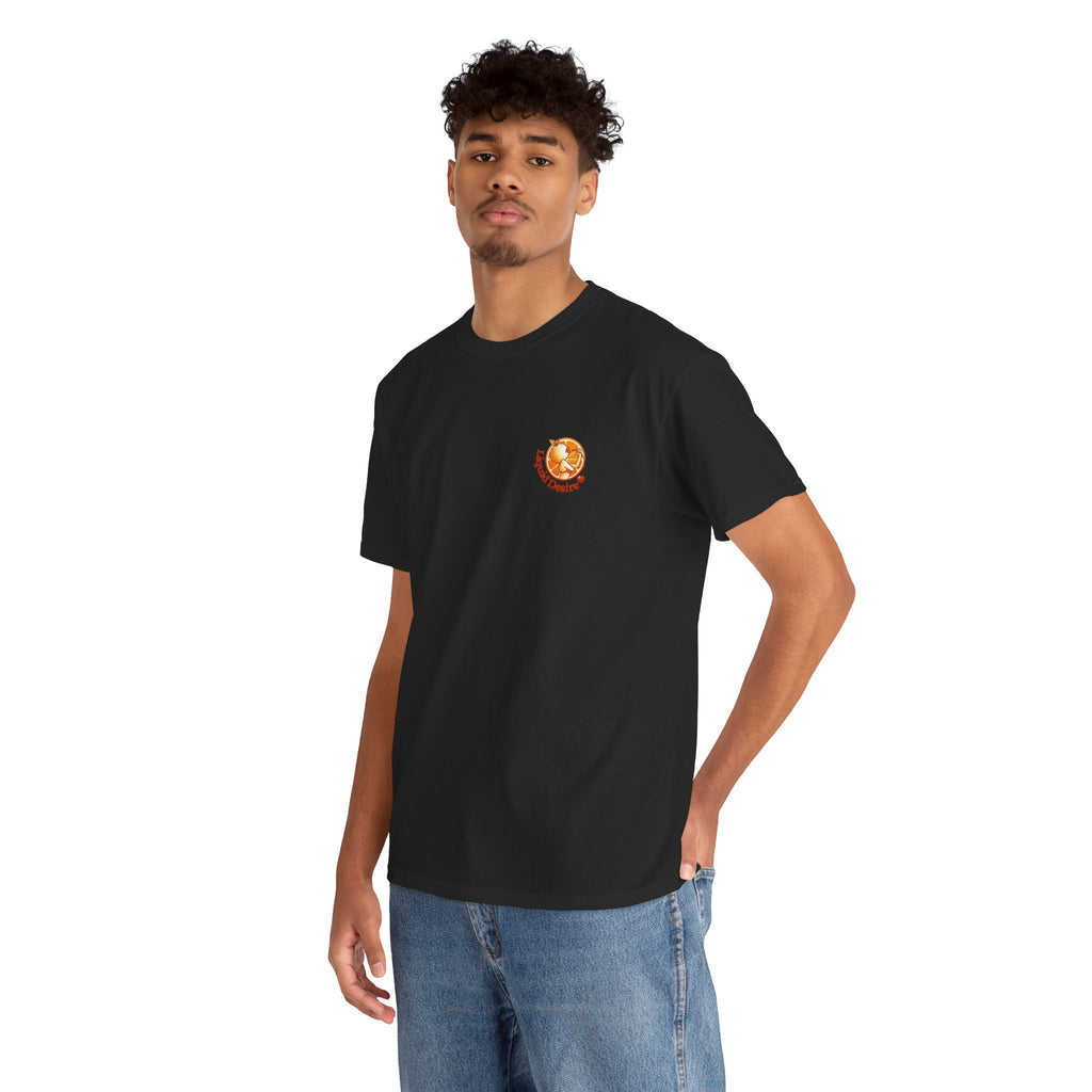 "Sex on the B**ch" Cocktail Shirt
