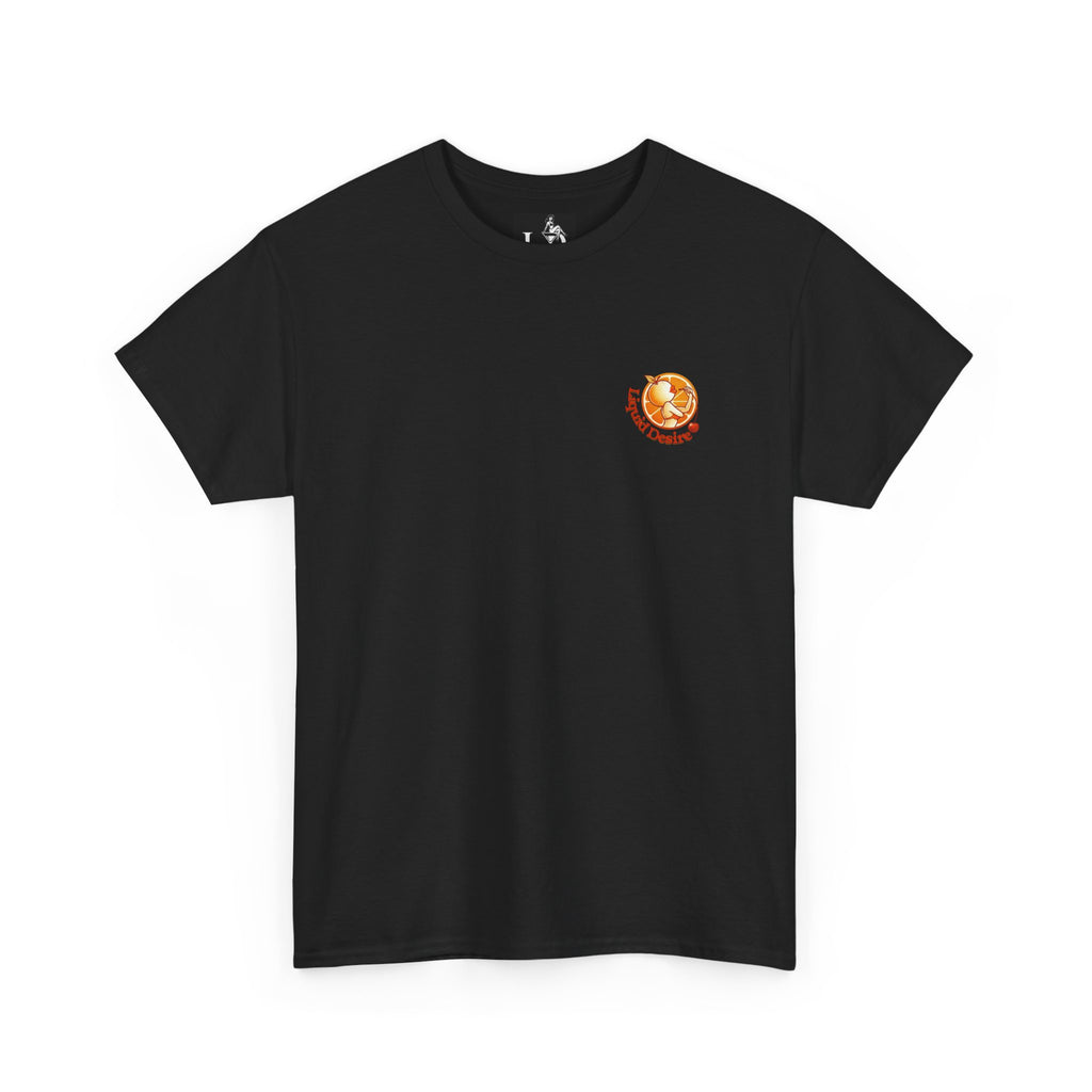 "Sex on the B**ch" Cocktail Shirt
