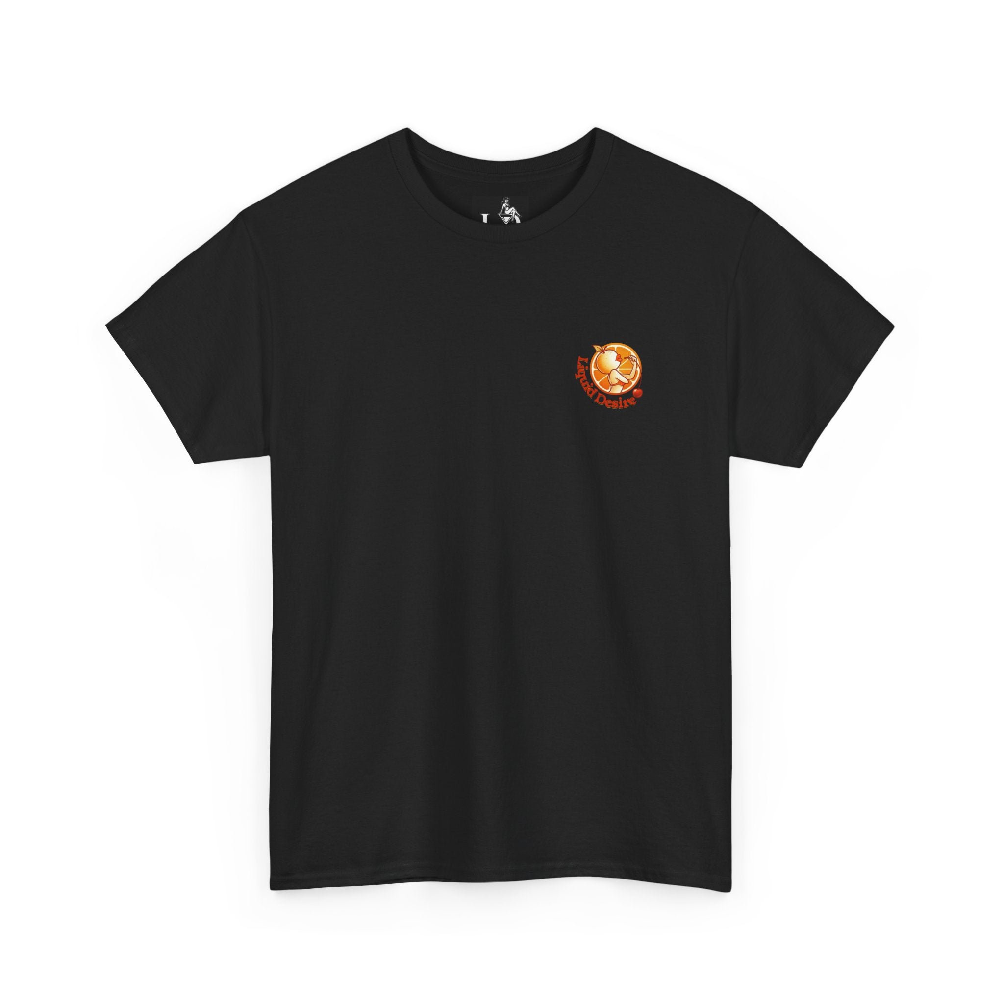 "Sex on the B**ch" Cocktail Shirt